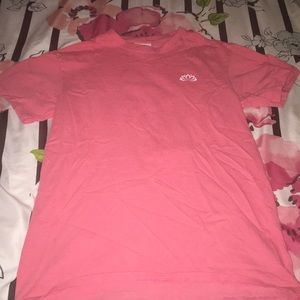 Simply Southern t-shirt